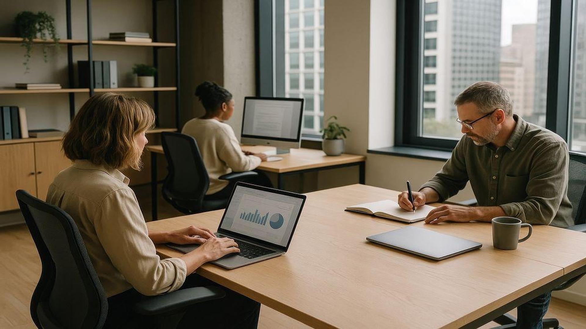 Nexus RP — Full QB-Core Server Build