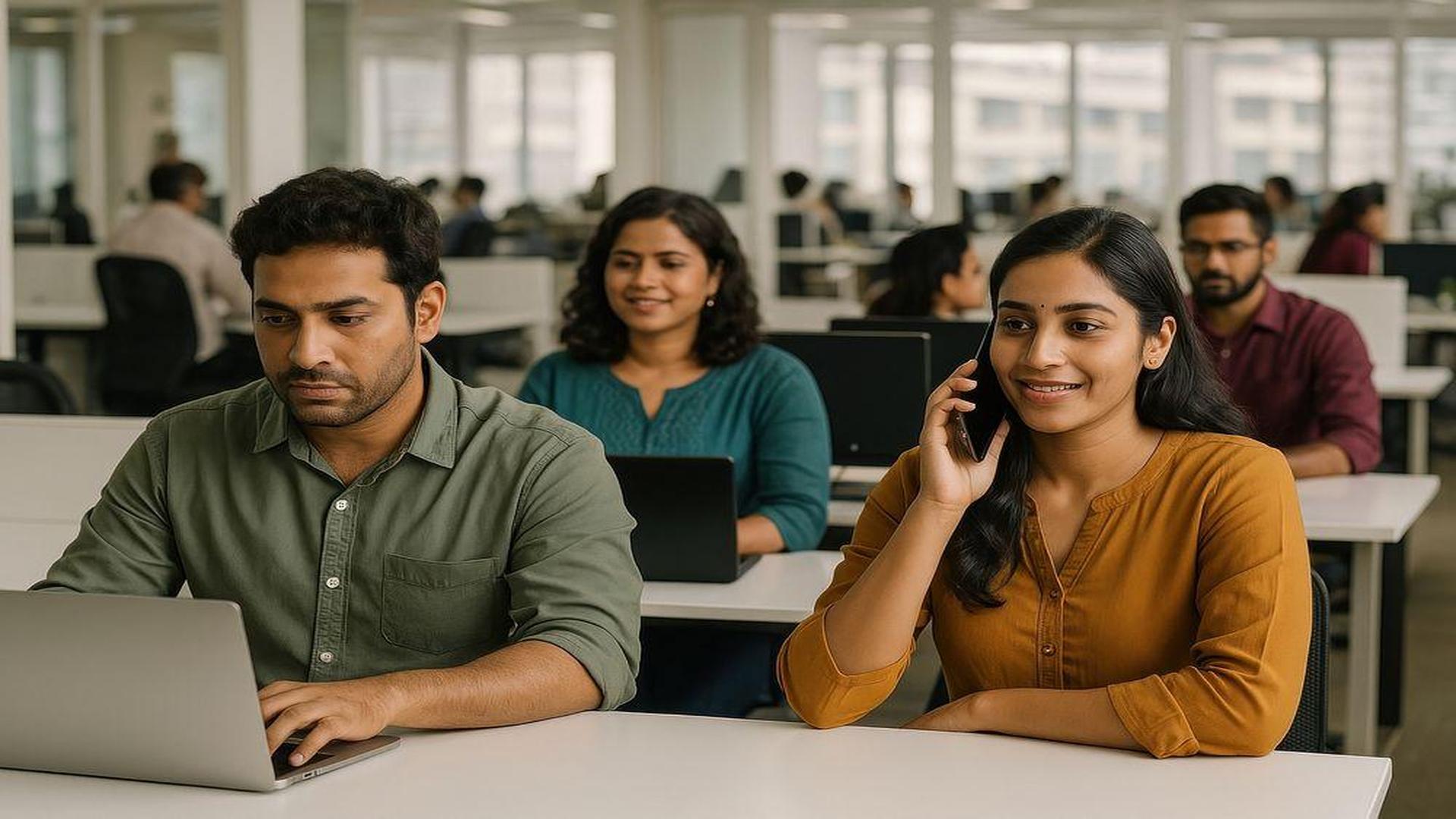 ESX to QB-Core Migration